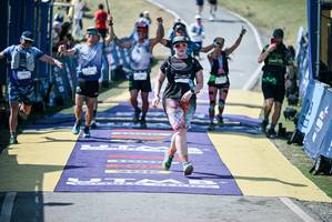 BIB: 
                            <button type="button" onclick="openModal(27153134)" class="btn btn-primary btn-sm float-right btn-popup" data-toggle="modal" data-target=".modal-high-quality">
                        <i class="fas fa-shopping-cart"></i> Add to Cart
                    </button>
                                            <button type="button" onclick="isThisMe(27153134, true)" class="btn btn-success btn-sm float-right btn-popup btn-isme hidden" data-toggle="tooltip" data-placement="bottom" title="นี่คือรูปของคุณใช่ไหม คลิกที่นี่เพื่อเอาเข้าอัลบั้ม">
                        <i class="fas fa-plus"></i> Add to album
                    </button>
                    <button type="button" onclick="isThisMe(27153134, false)" class="btn btn-warning btn-sm float-right btn-popup btn-isnotme hidden">
                        <i class="fas fa-ban"></i> Remove from album
                    </button>